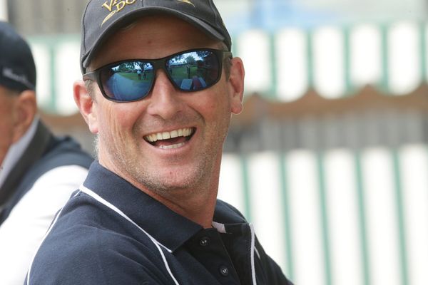 Foote’s summer team nearing return