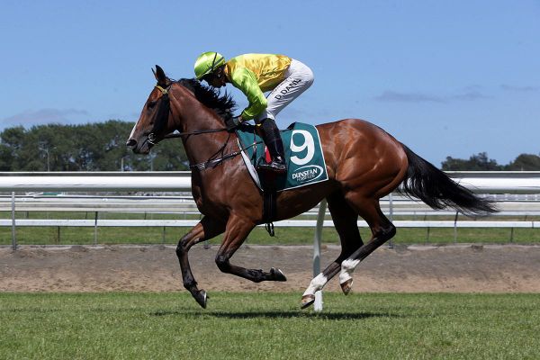 More in store for Lelawala