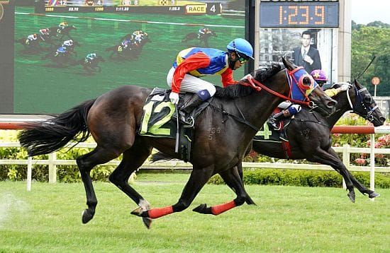 Whistle signals late rally for Khoo