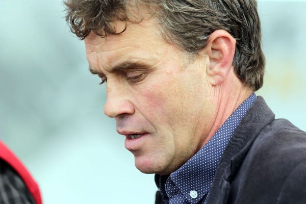 OTI buys into Karaka Million contender