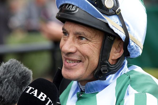 Delayed return for Hannam