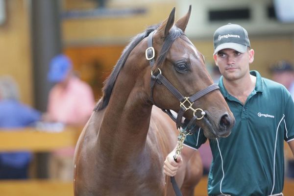 Expectations Smashed in New Era of Selling