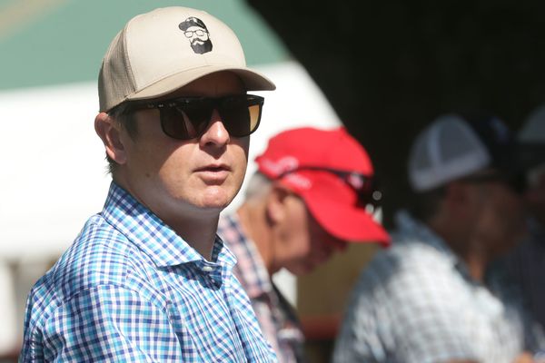 Marsh keen on stakes success for honest mare