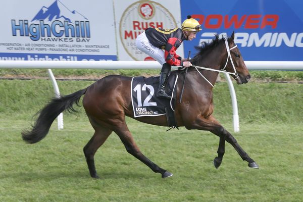 Moana worse for wear