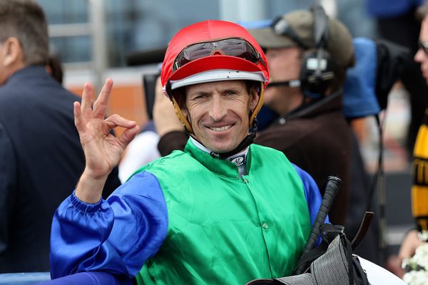 Baker books Bowman for Tulloch