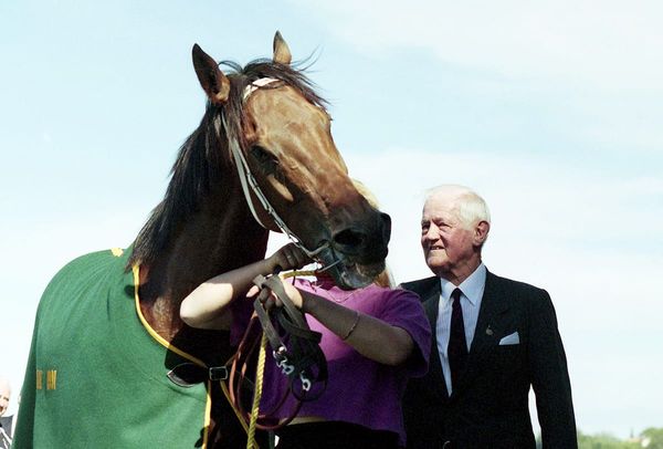 Fletcher to be inducted into Hall Of Fame