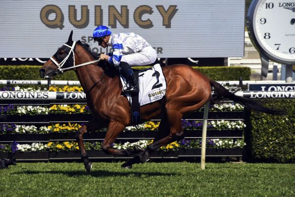 Track conditions key to Kolding's Ryder chances