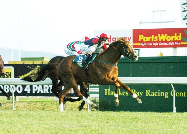 International achiever Starcraft set to join Hall of Fame