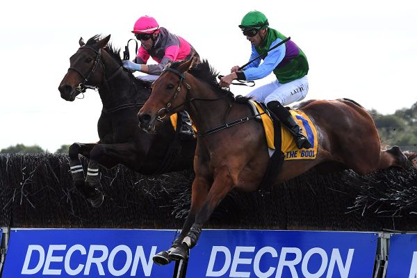 Zed Em to commence Grand Annual campaign