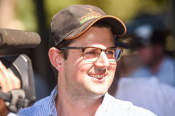 Beer’s Kiwi buys pave the way