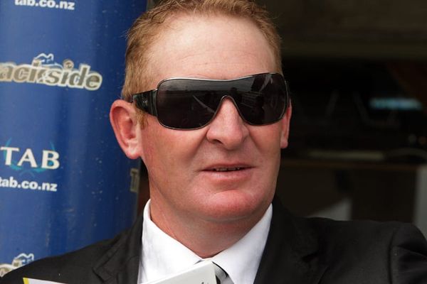 Sharrock exonerated from drug positives