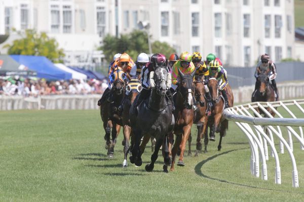 Waikato Racing Clubs discuss future options