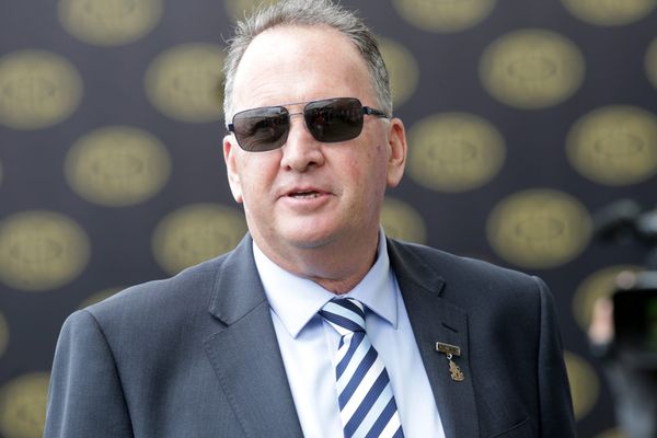 Westbury leading the way in primary industries employment