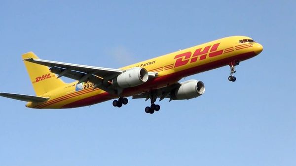 Normal exporting protocol to resume