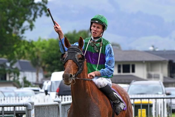 Swift recovery expected for O’Malley