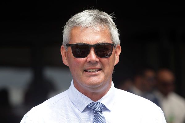 Auckland super club one step closer