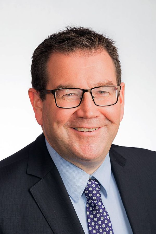 First TAB New Zealand Board appointments announced