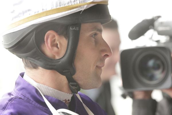 Trentham test for Richard Of Yorke