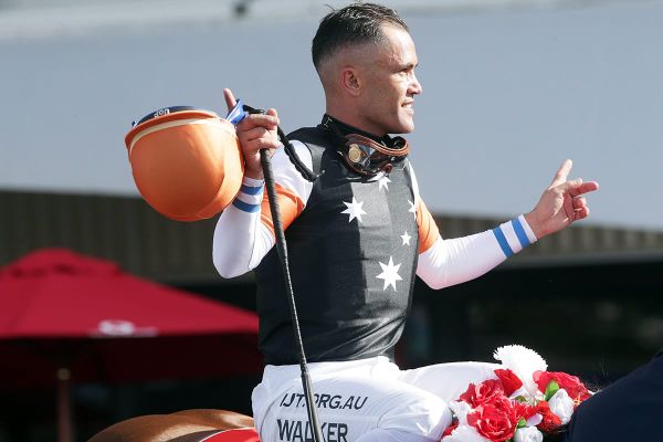 More surgery for Walker