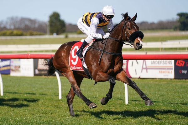 Inverell on trial for Derby