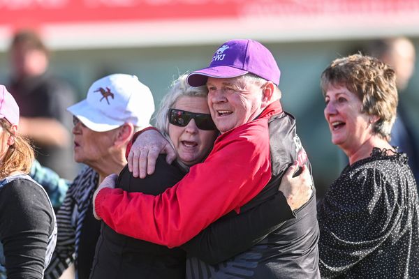 First Group training success for Taplins