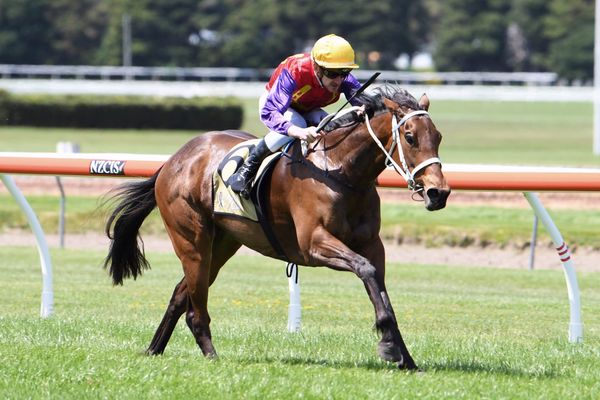 Melbourne beckons Belle Plaisir