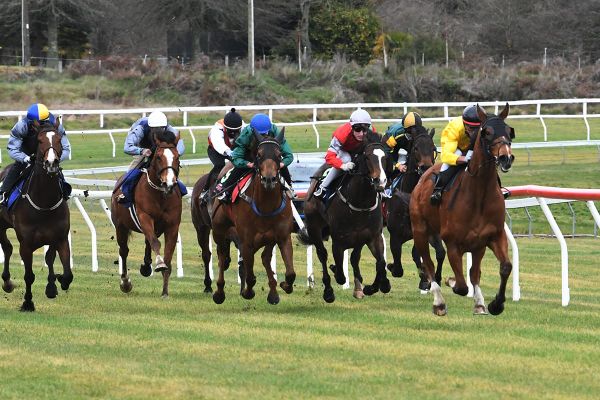 Signs positive for Mav