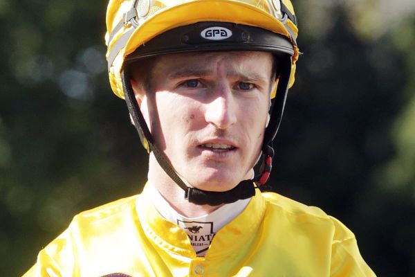 Fannin looking forward to local meeting