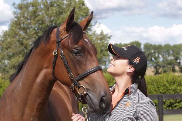 Dawn of a new era for Prima Park