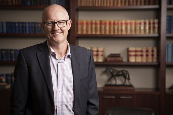 NZB pitches sale bubble proposal to Govt