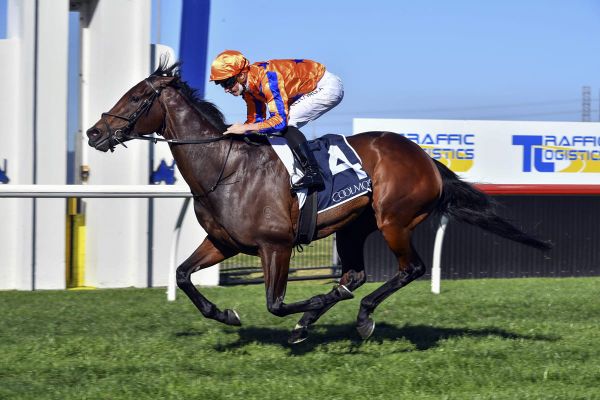 Railway focus for Entriviere
