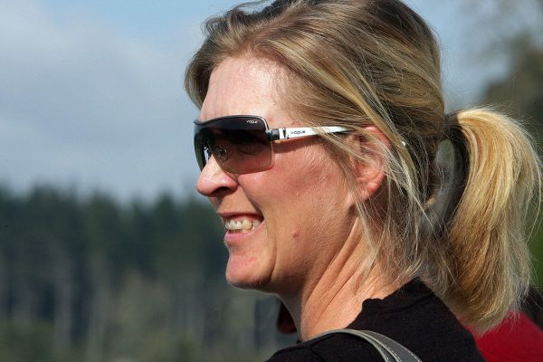 Unexpected black-type debut for Delorean