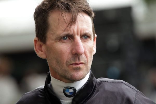 Innes to ride Karaka Million favourite