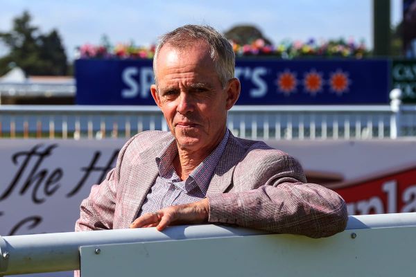 New Karaka 2022 Trainers Series commences