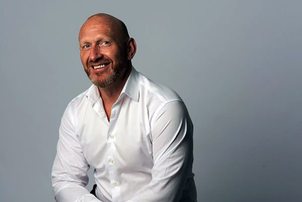 AUDIO: Jumps racing in New Zealand Racing Pulse with Michael Felgate