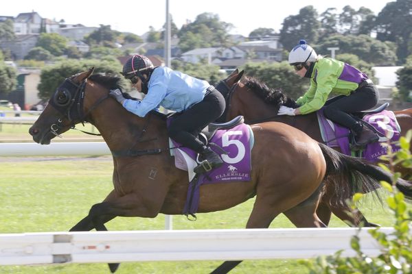 Spratt doesn’t want a lot for Christmas