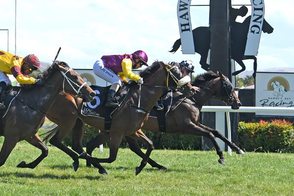 Family members set to do Sharrock proud