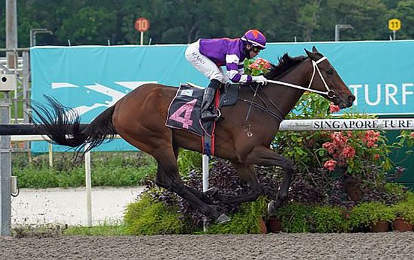 Nunes hits bullseye with two top picks