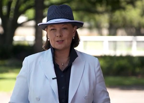 VIDEO: Karaka Preview