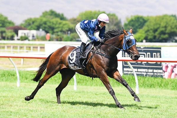 Thurlow trio to tackle home targets