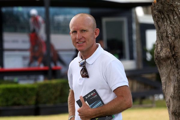 Karaka 2022 ready to kick into action