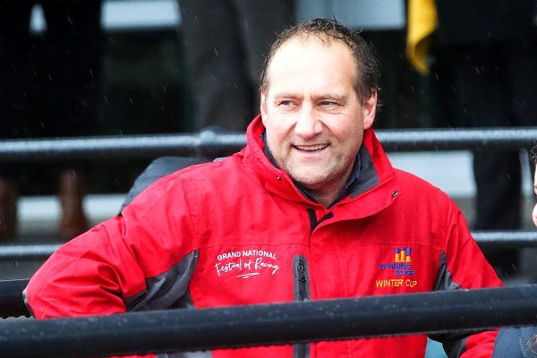 Tyler gearing up for Queensland sojourn