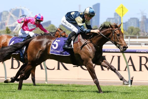 Yonce after crowning glory￼