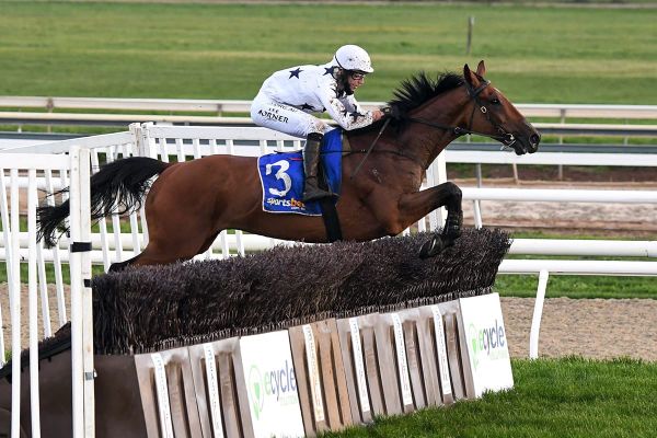 National aim for returning Junior