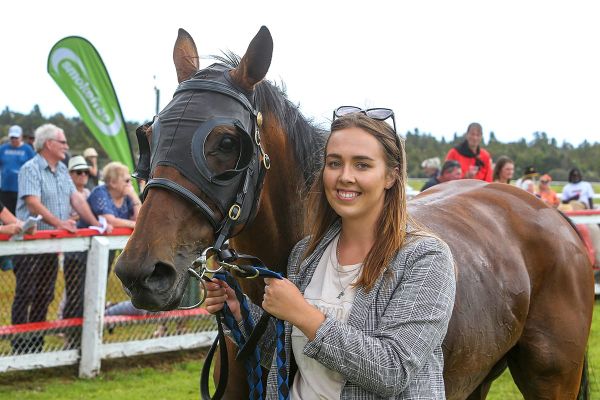 Cunneen hoping for case of second time lucky