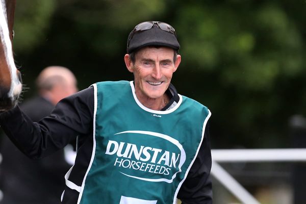 Emotions high ahead of ultimate tribute to Toby Autridge