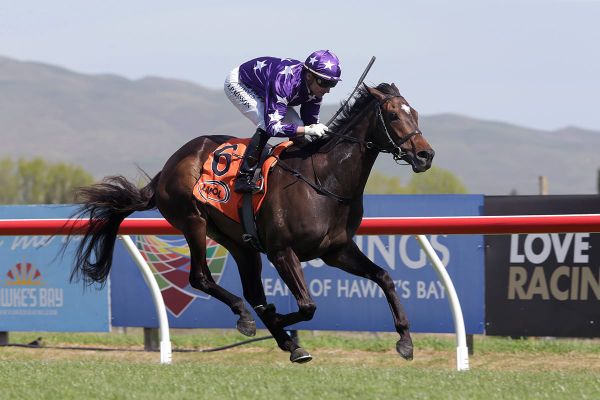 Swords Drawn following Cups’ trail