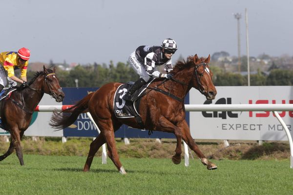 Butler back to his best after enforced break