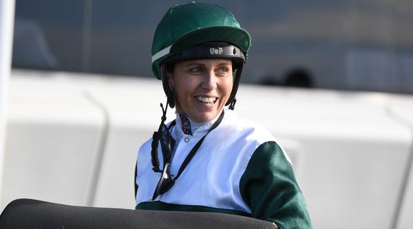 Spratt craving for injury-free season