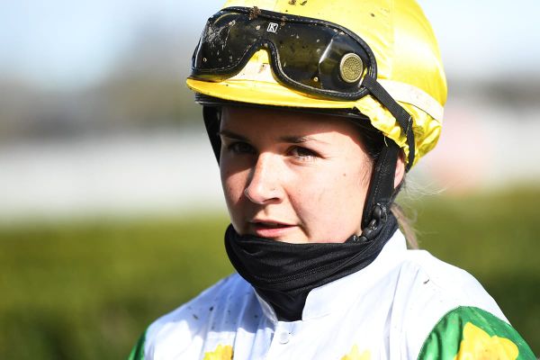 O’Malley set for riding return